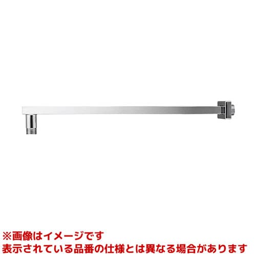 S104-63X1
