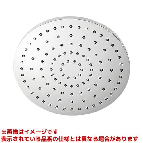 S1040F5