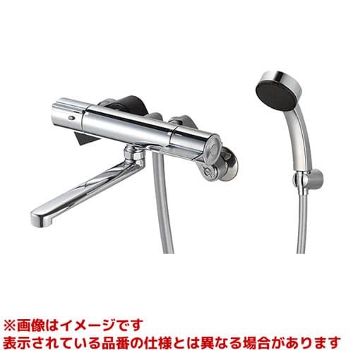 SK18CK-13