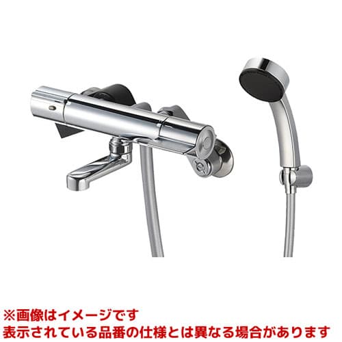 SK18CK-S9L08