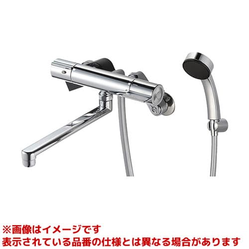 SK18CK-S9L30