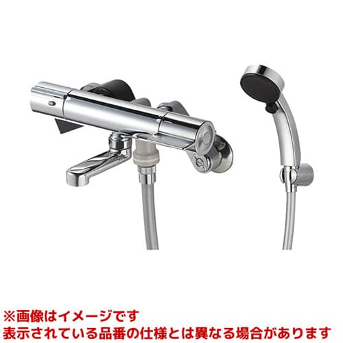SK18CK-T5L19