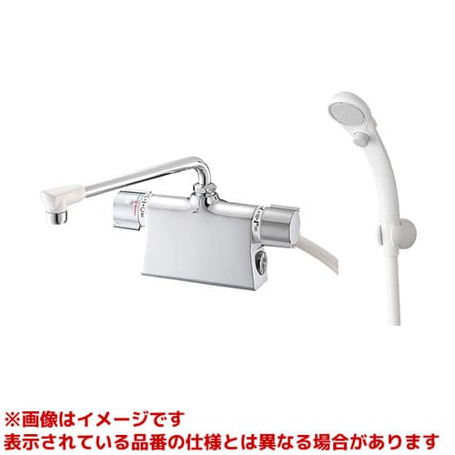SK785D-L-13