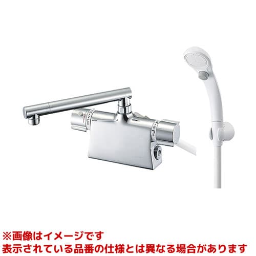 SK785DT2-13