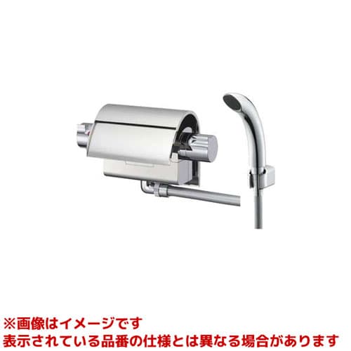 SK2890K-13