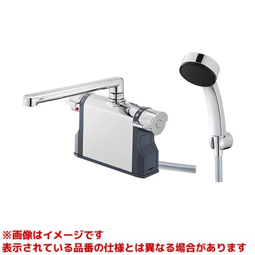 SK7810-S9L30