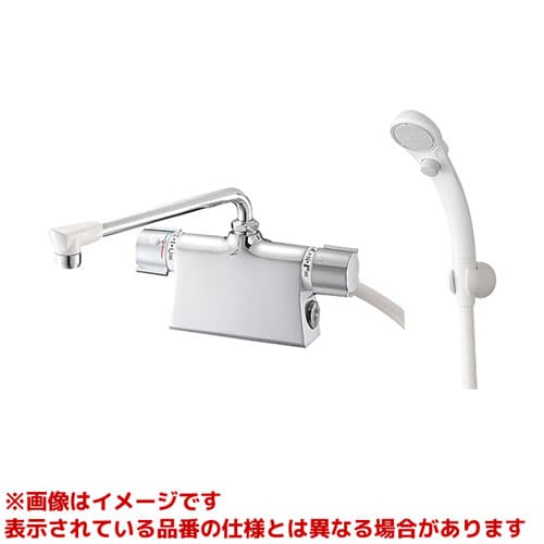 SK78501D-L-13