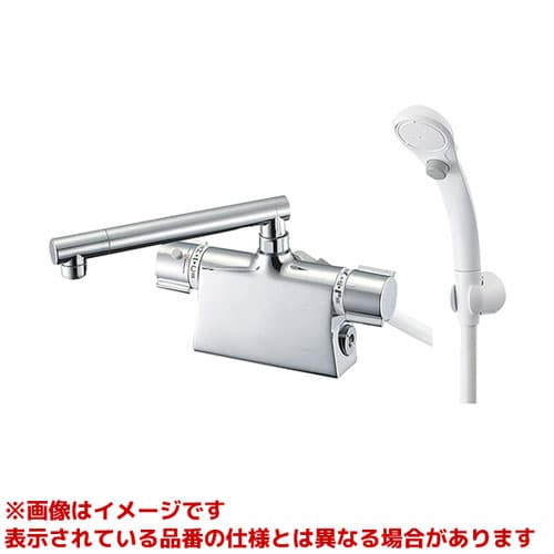 SK78501DT2-13