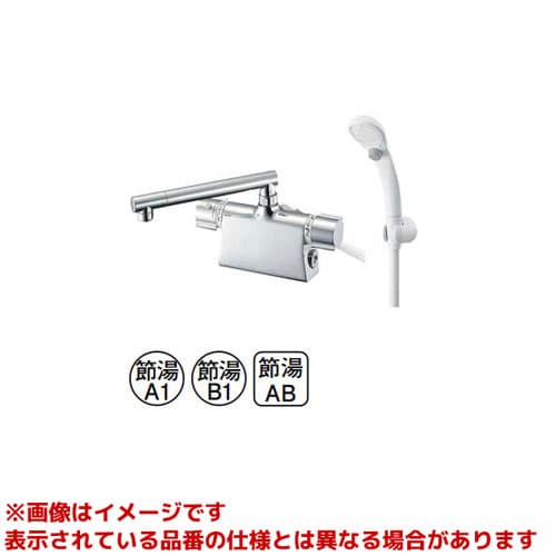 SK78501DT2K-13