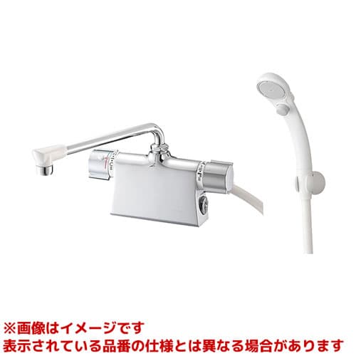 SK7850D-L-13