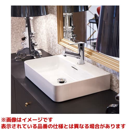 SL810282-W-104