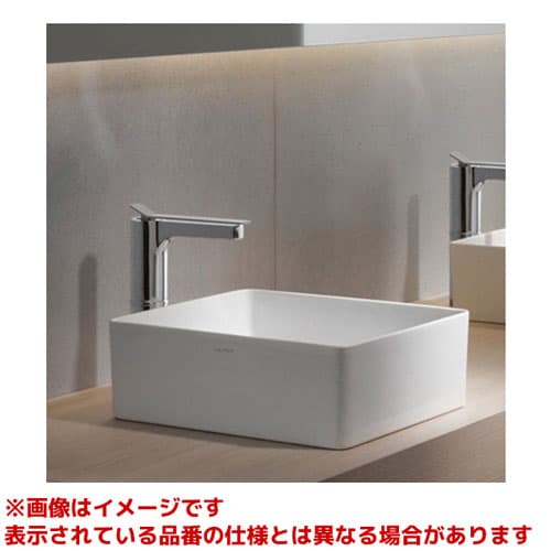 SL811433-W-112