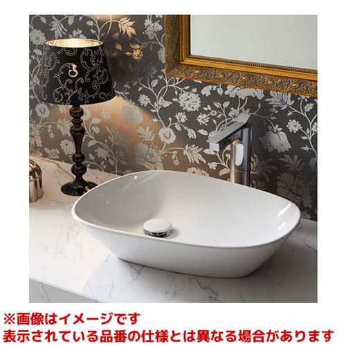 SL816802-W-112