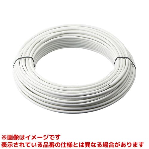 T1021R-13A