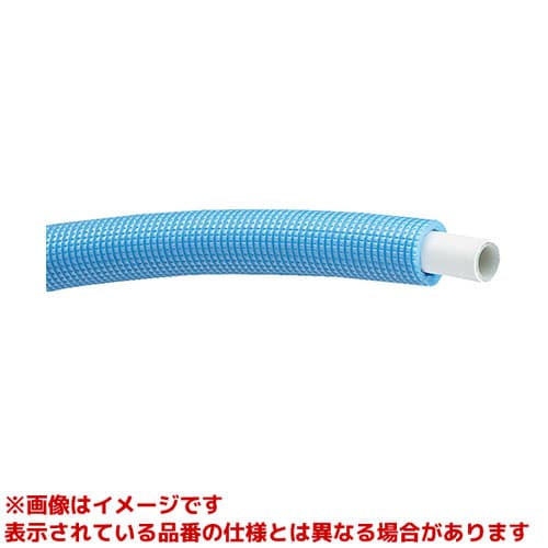 T1021R-2-16A-5-B