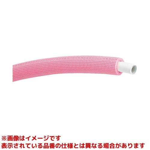 T1021R-2-16A-5-R