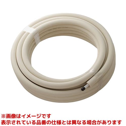 T102T-2Y-13AX50-10
