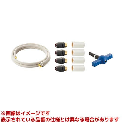T102T-2YS-13AX5-20