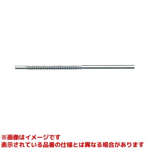 T11-250