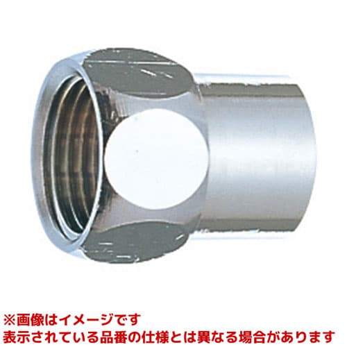 T134-13X16