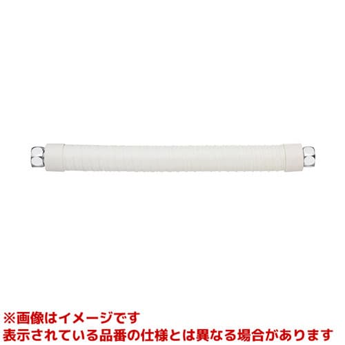 T147B-13X200-A