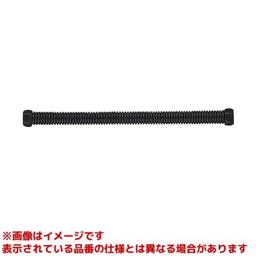 T156-D-13X300-A