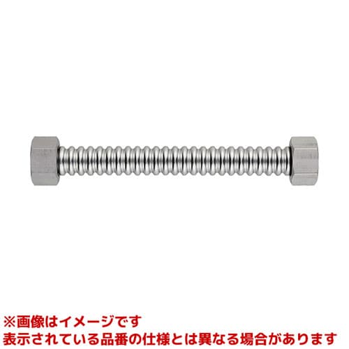 T157-13X200-A