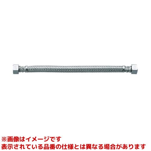 T190-13X150