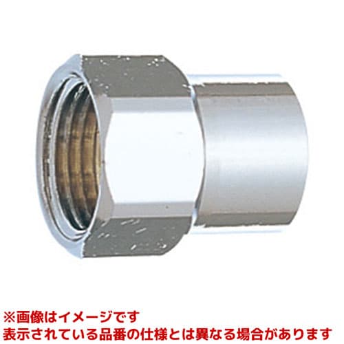 T194-13X16.8
