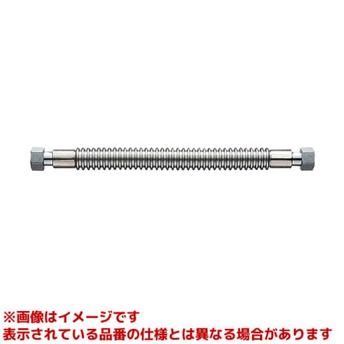 T197-13X250