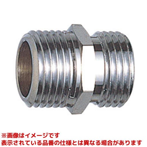 T20-25