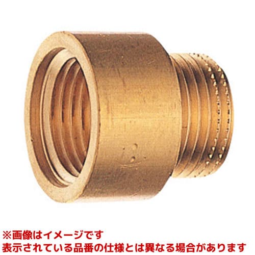 T22-13X10