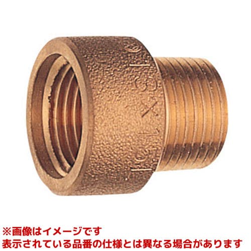 T22A-13X15