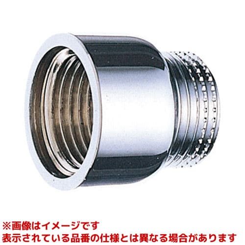 T22C-13X15