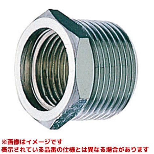 T24-13X10