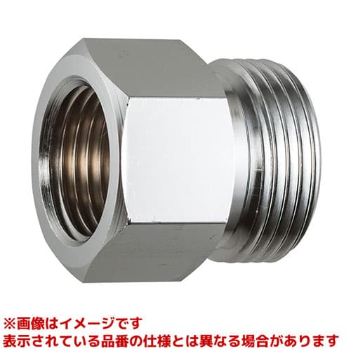 T240-20X13