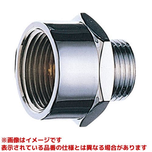 T241-20X13