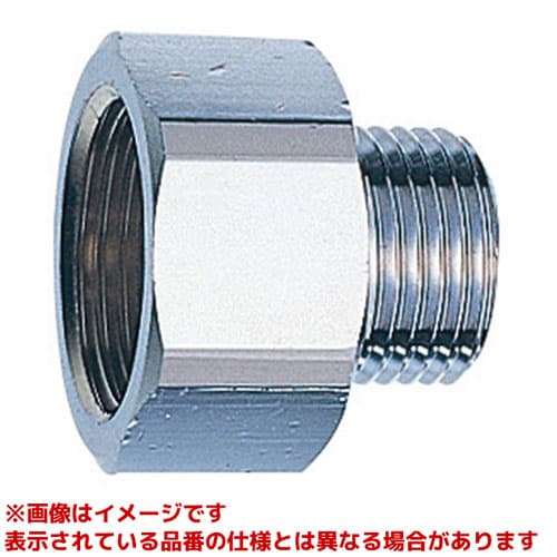 T252-20X13