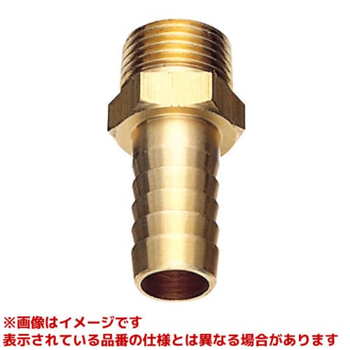 T28-13X12.7