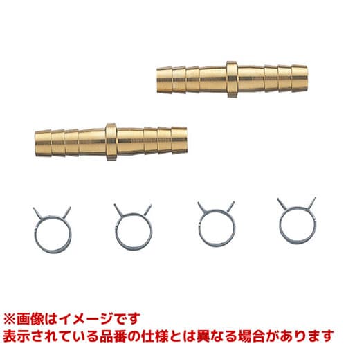 T421-22S-10A