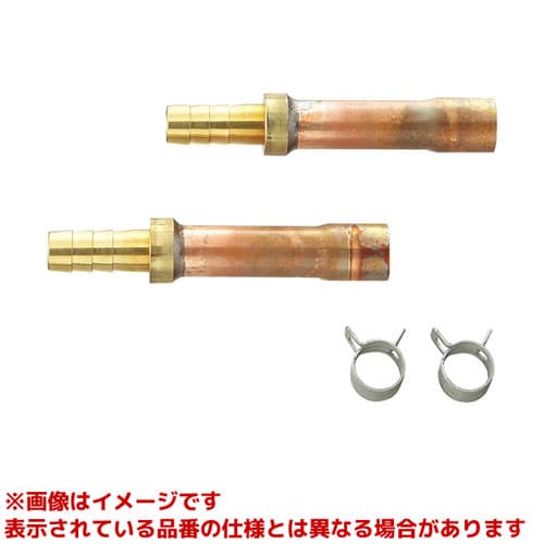T421-5S-10AX12.7