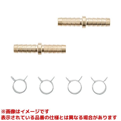 T4215-22S-10A
