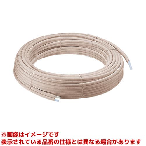 T421R-862-10A
