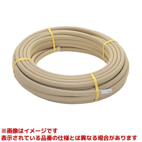 T421R-863-10A