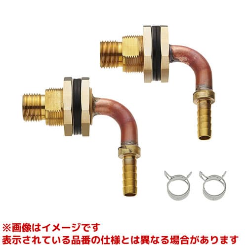 T4315-12S-10A