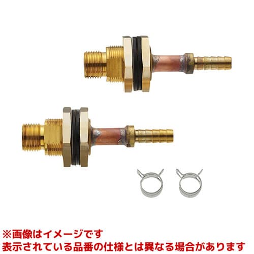 T4315-2S-10A