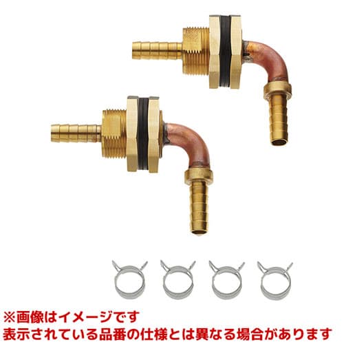 T4315-32S-10A