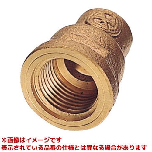 T50-13X15.88