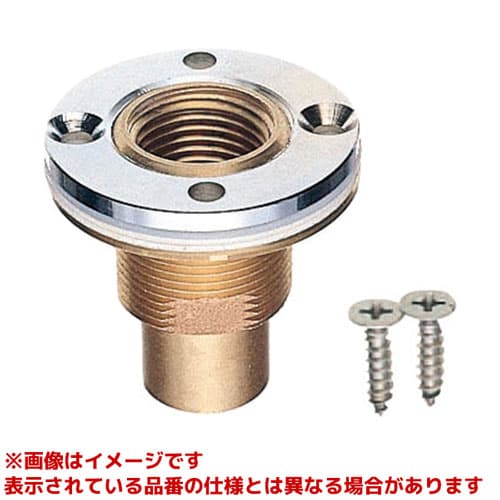 T501-13X15.88