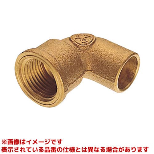 T51-13X15.88